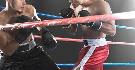 boxing odds checker|Boxing Odds, Spreads & Boxing Betting Lines .